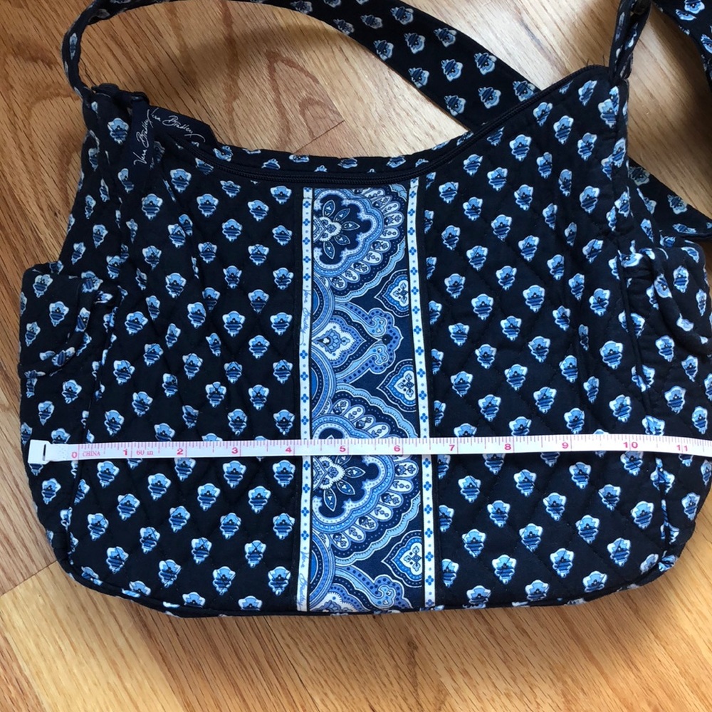 Vera Bradley bag - Picture 7 of 7